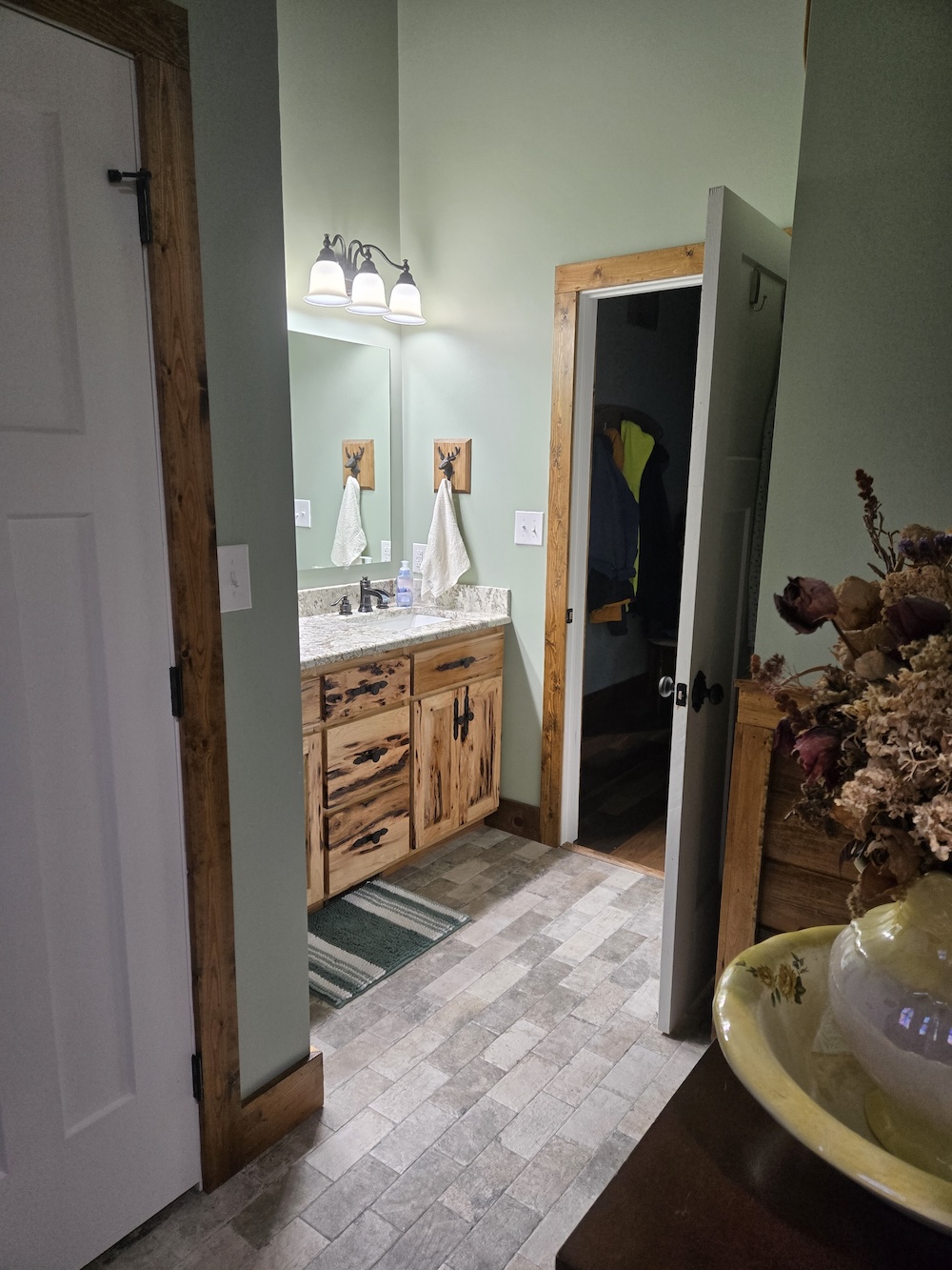  Prevost Real Estate For Sale