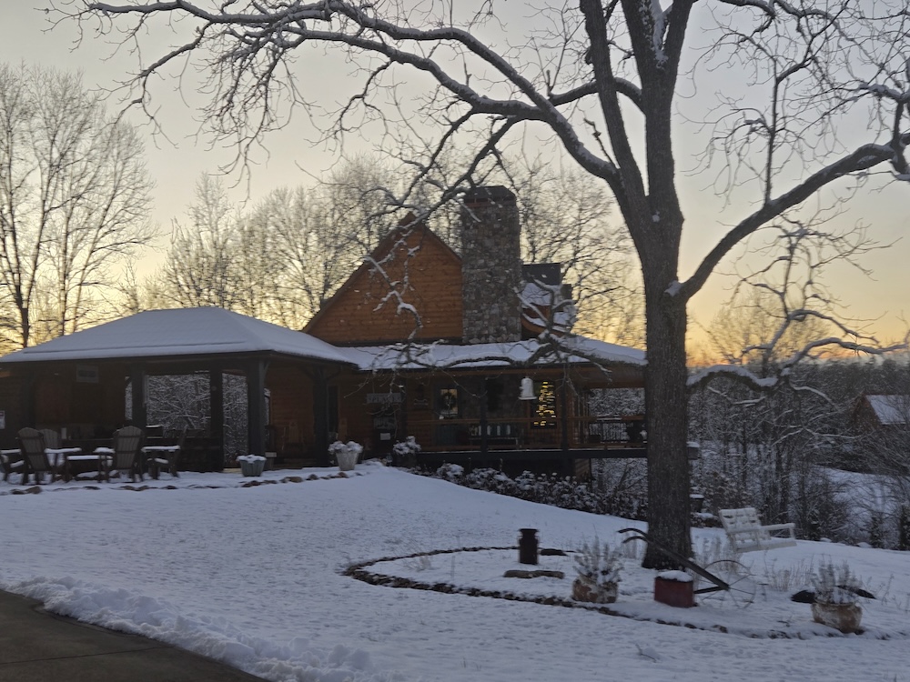  Prevost Real Estate For Sale