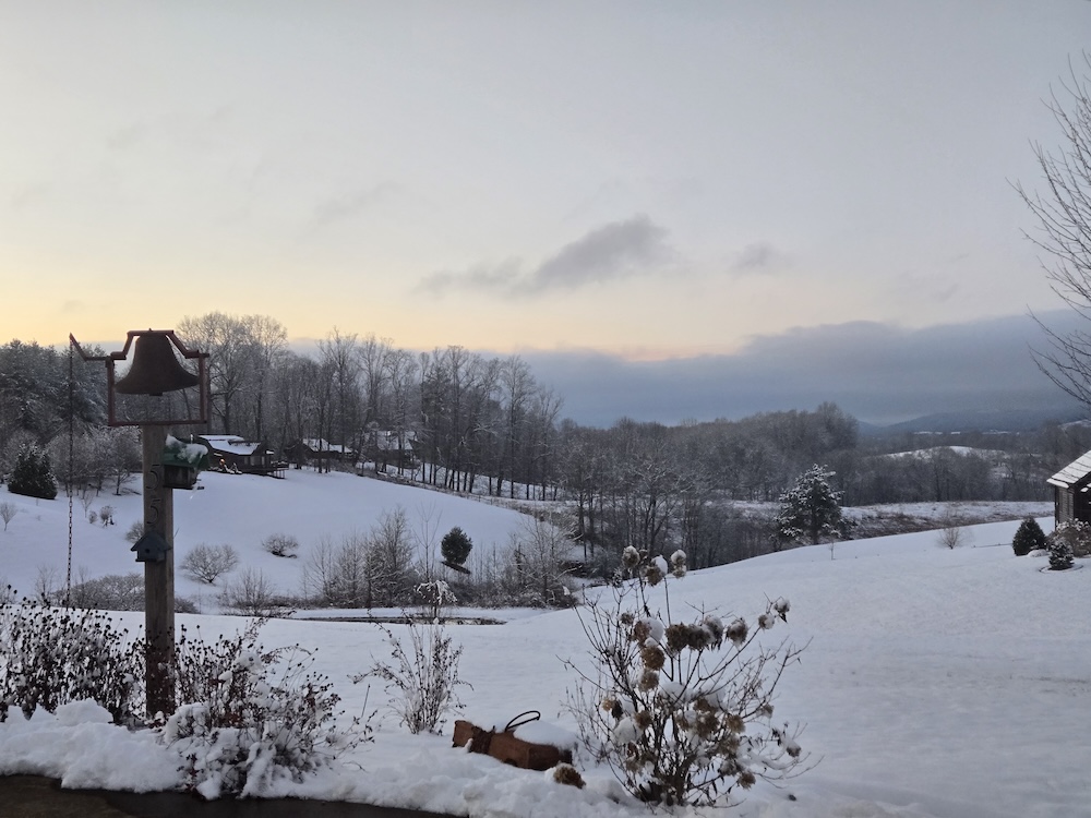  Prevost Real Estate For Sale