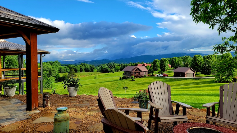  Prevost Real Estate For Sale