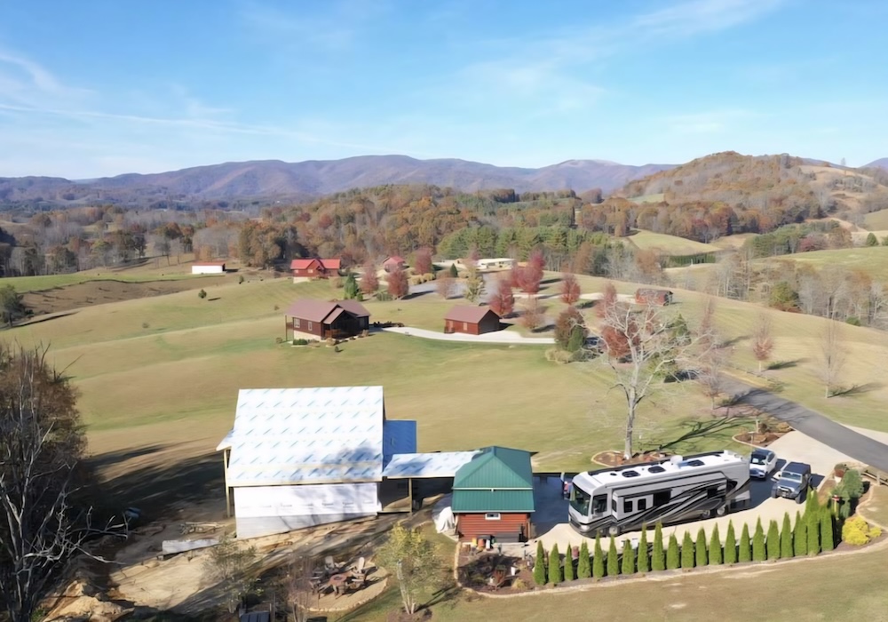  Prevost Real Estate For Sale