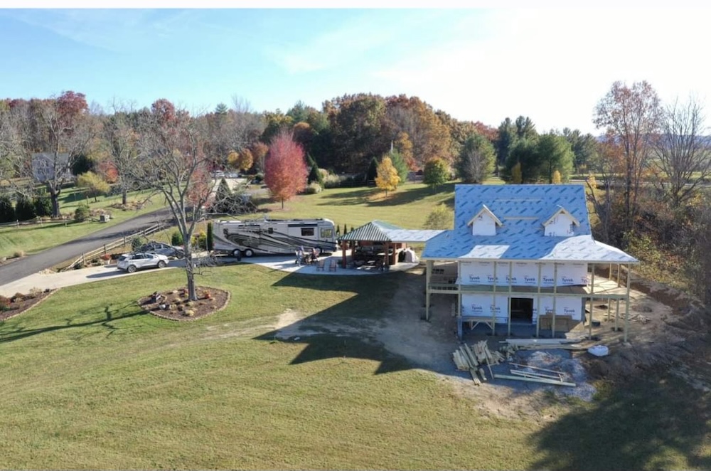  Prevost Real Estate For Sale