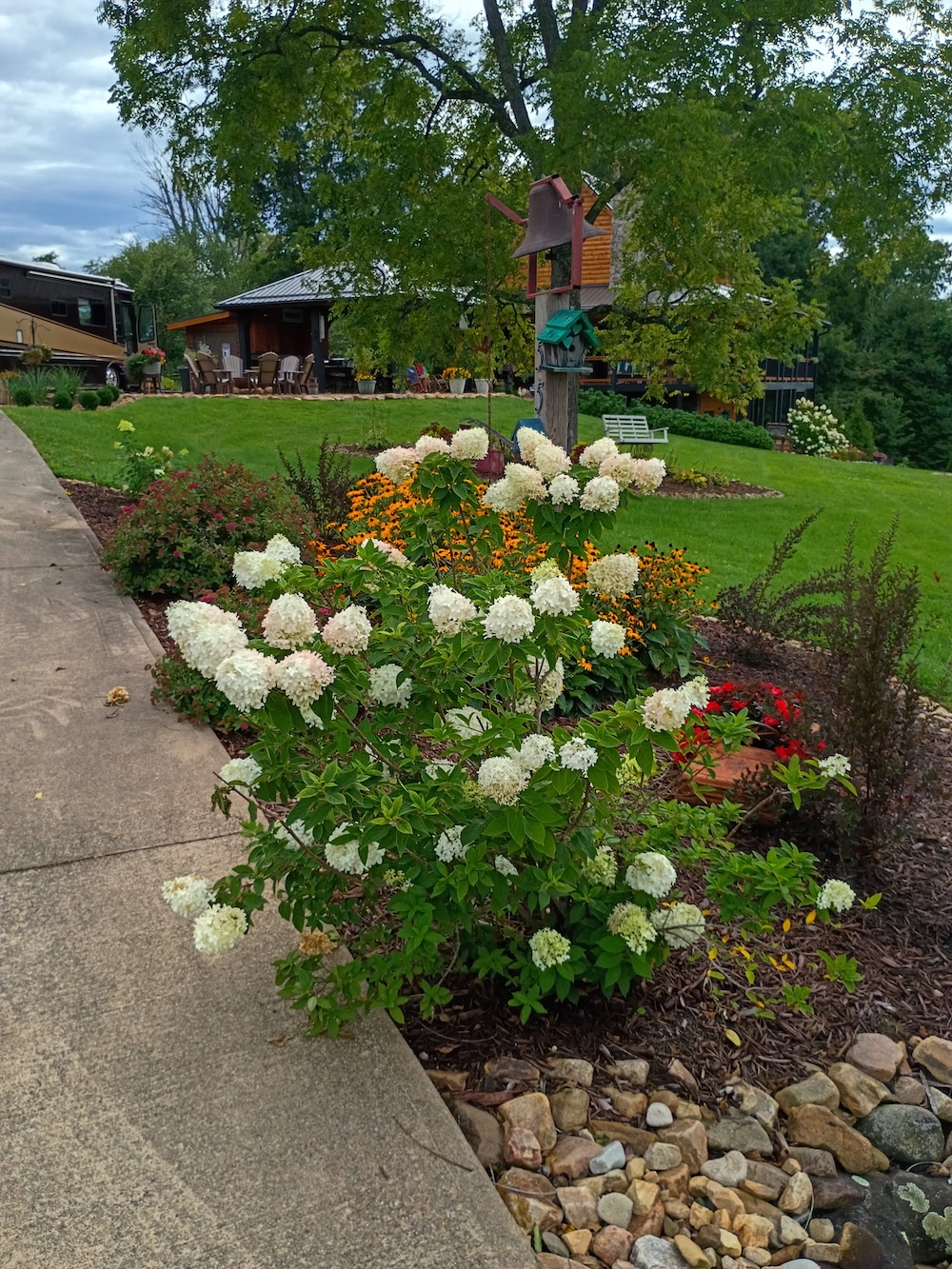  Prevost Real Estate For Sale