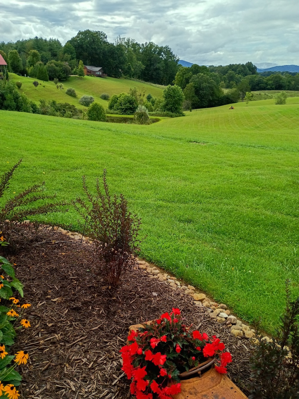  Prevost Real Estate For Sale