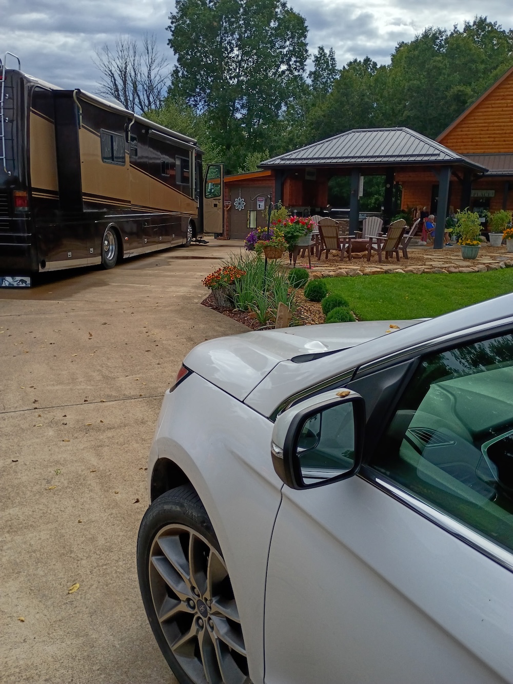  Prevost Real Estate For Sale