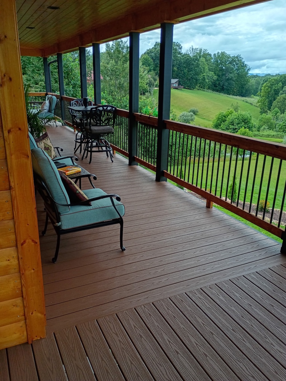  Prevost Real Estate For Sale