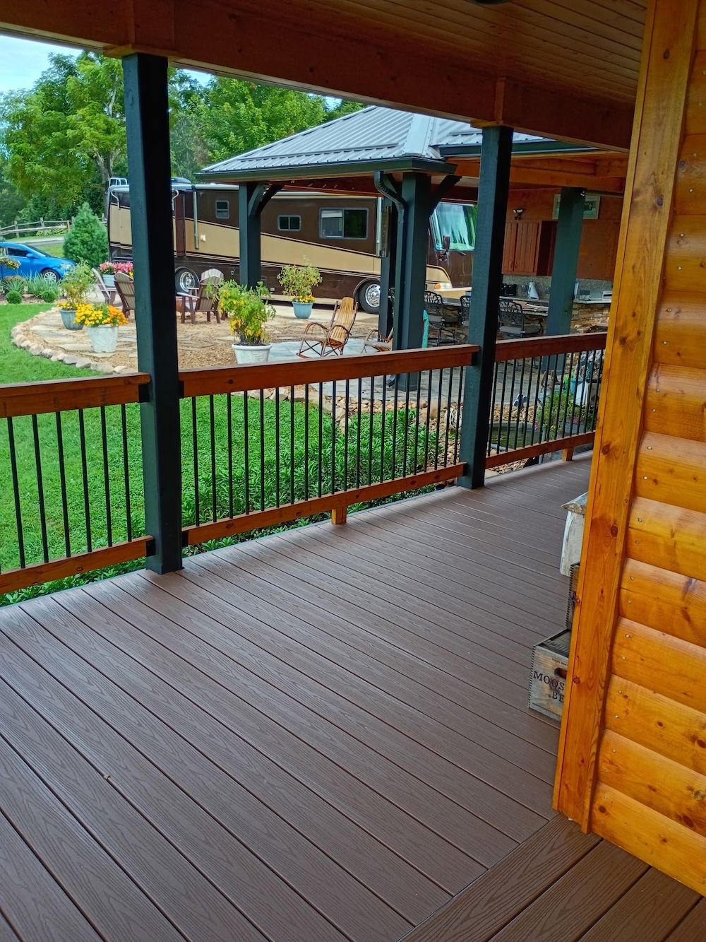  Prevost Real Estate For Sale