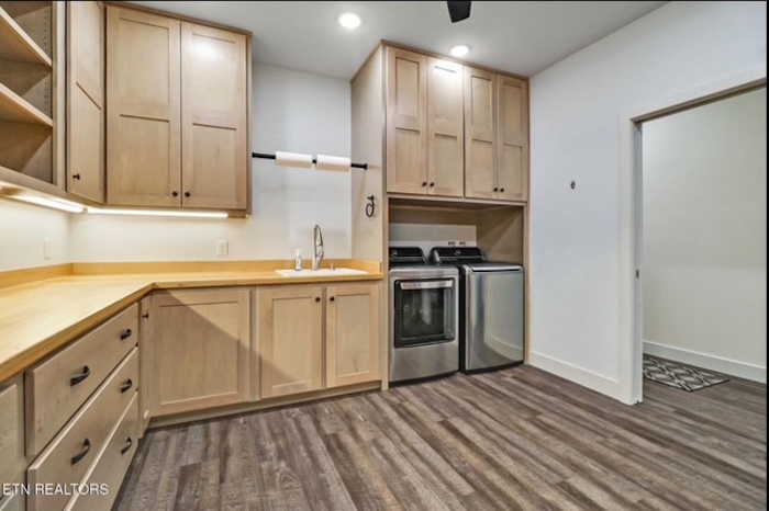  Prevost Real Estate For Sale