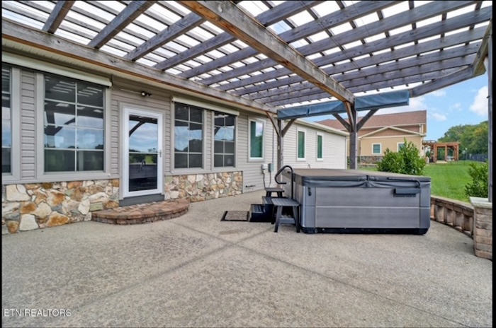  Prevost Real Estate For Sale