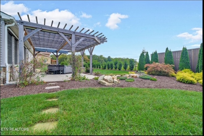  Prevost Real Estate For Sale
