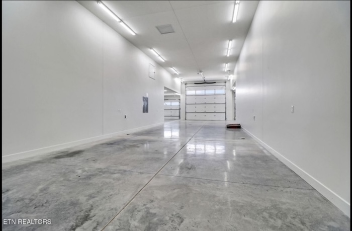  Prevost Real Estate For Sale