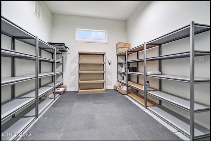  Prevost Real Estate For Sale