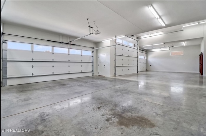 Prevost Real Estate For Sale