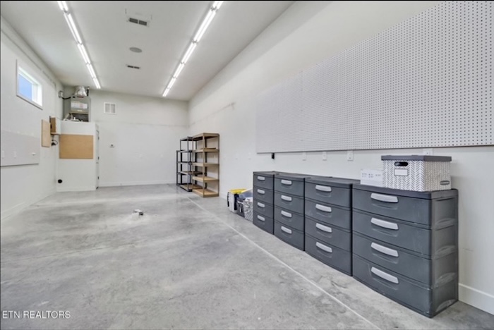  Prevost Real Estate For Sale