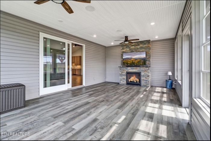  Prevost Real Estate For Sale