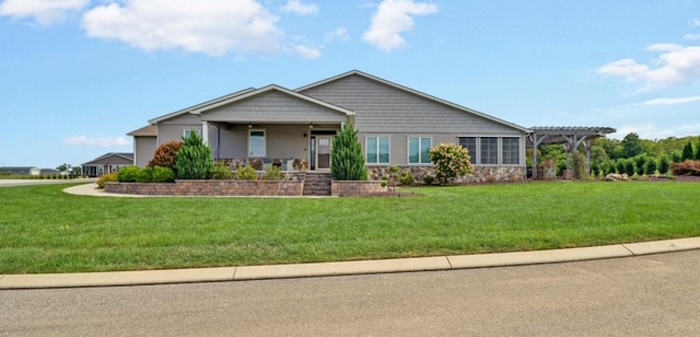  Prevost Real Estate For Sale