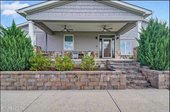  Prevost Real Estate For Sale