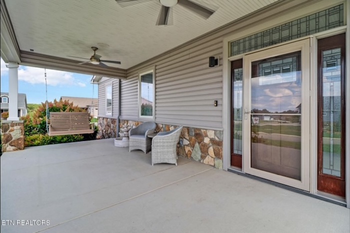  Prevost Real Estate For Sale