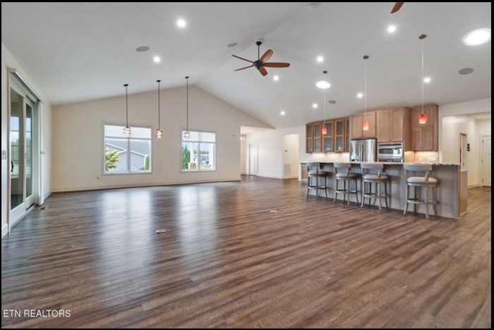  Prevost Real Estate For Sale