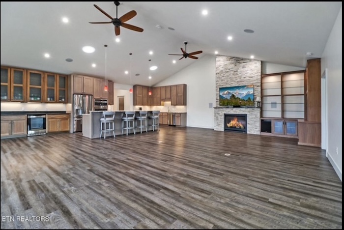  Prevost Real Estate For Sale