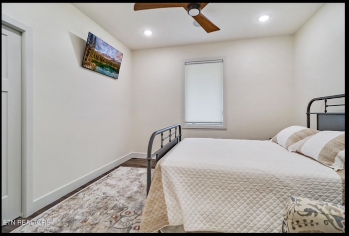  Prevost Real Estate For Sale
