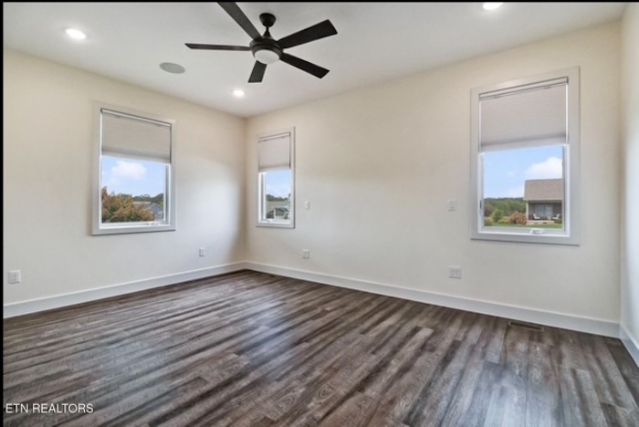  Prevost Real Estate For Sale
