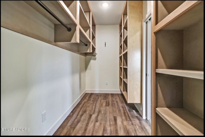  Prevost Real Estate For Sale