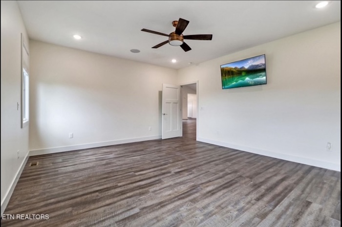  Prevost Real Estate For Sale