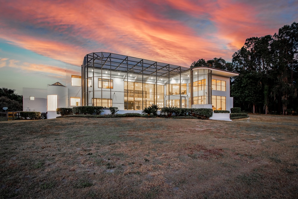  Prevost Real Estate For Sale