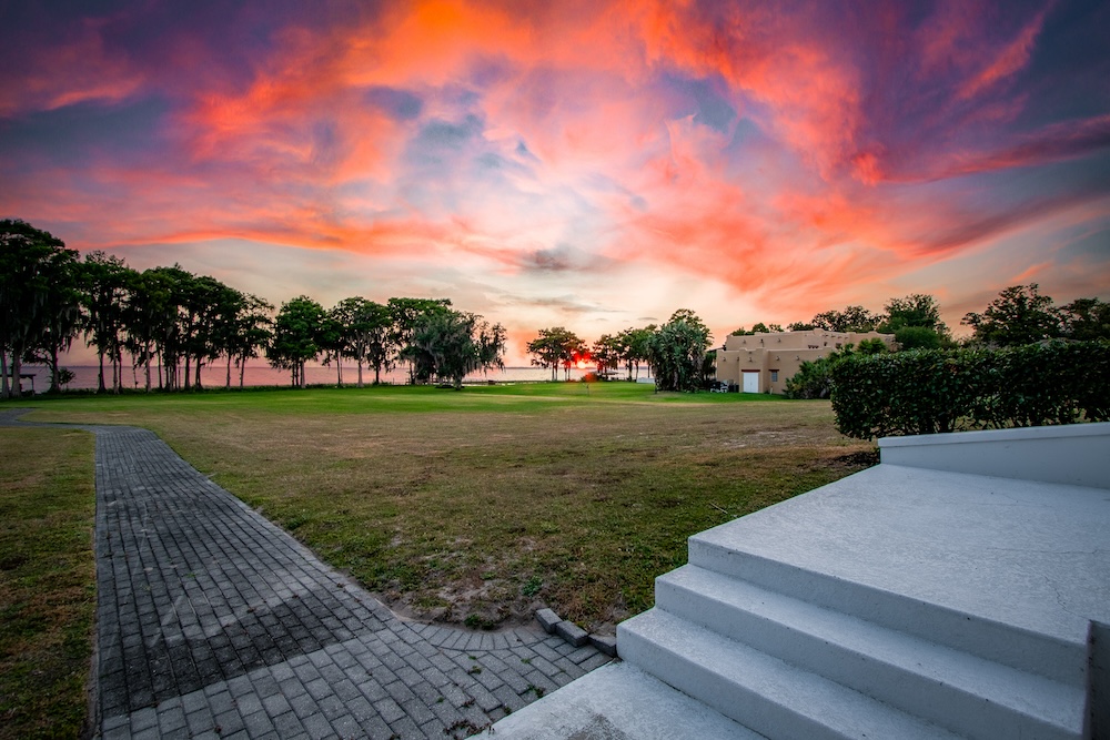  Prevost Real Estate For Sale