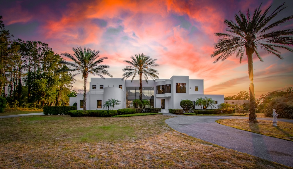  Prevost Real Estate For Sale