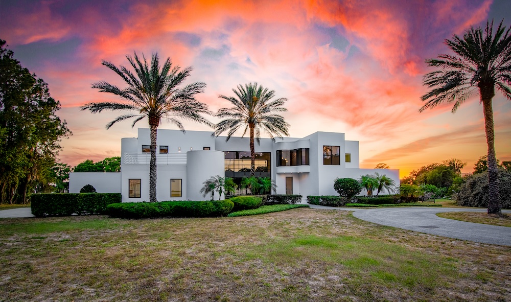  Prevost Real Estate For Sale