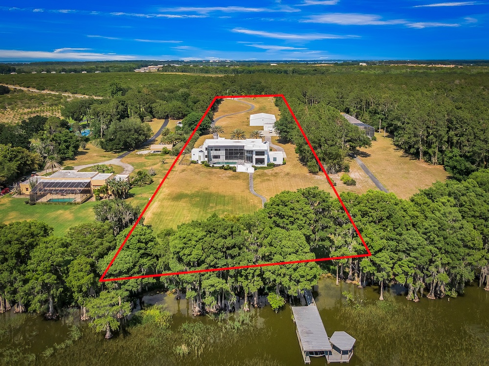  Prevost Real Estate For Sale