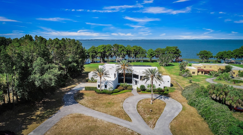  Prevost Real Estate For Sale