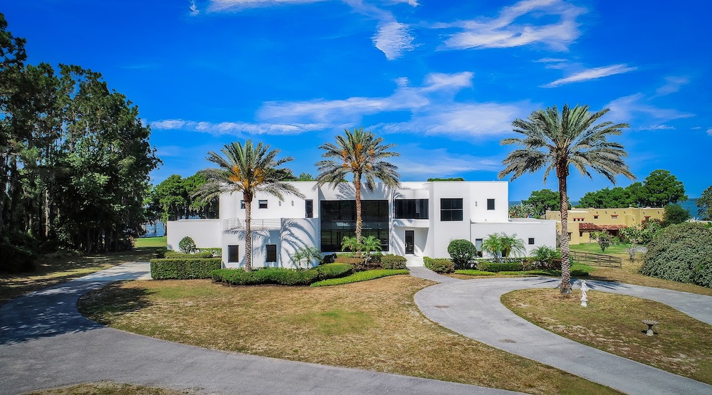  Prevost Real Estate For Sale