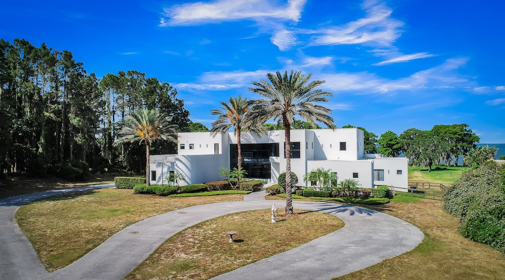  Prevost Real Estate For Sale