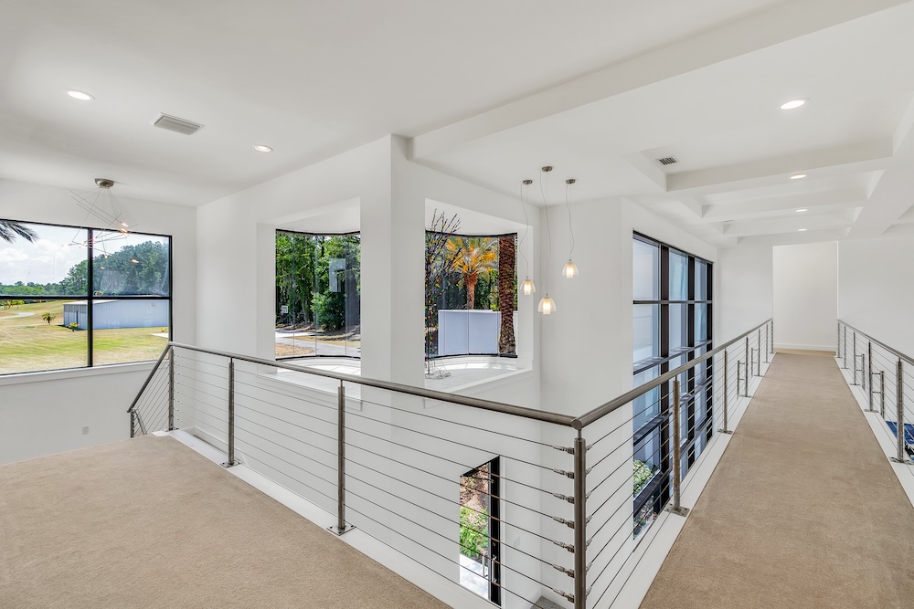  Prevost Real Estate For Sale