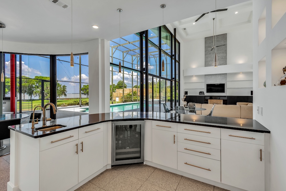  Prevost Real Estate For Sale