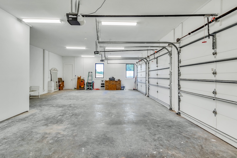  Prevost Real Estate For Sale