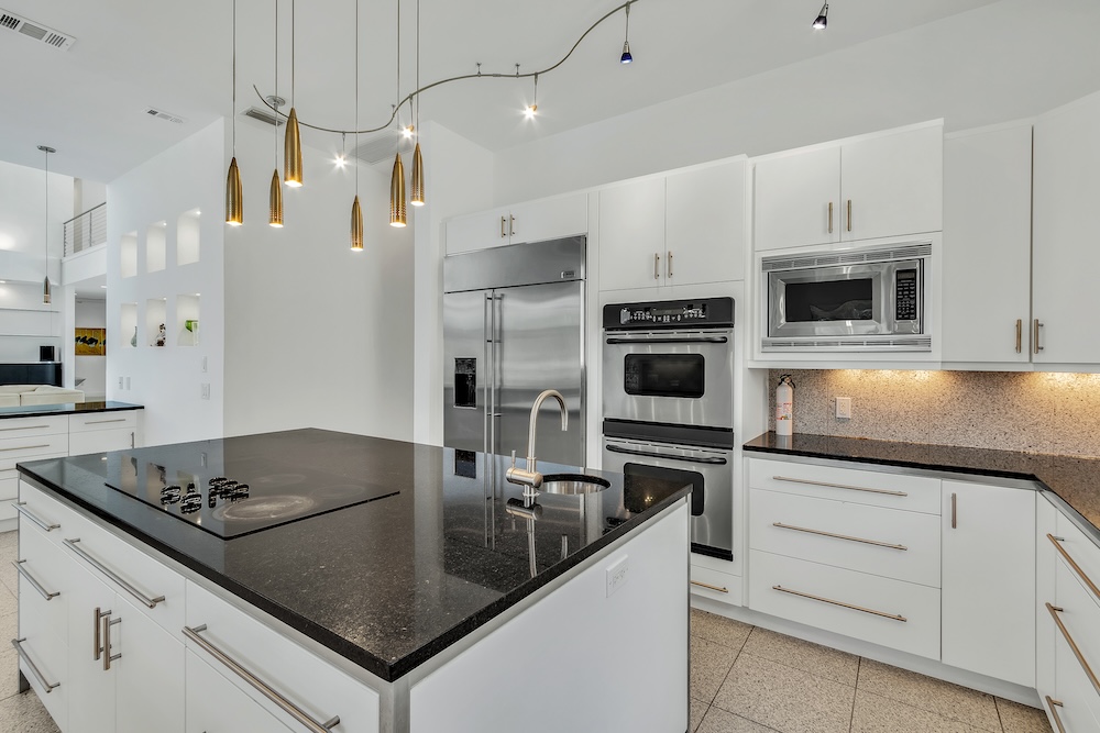  Prevost Real Estate For Sale