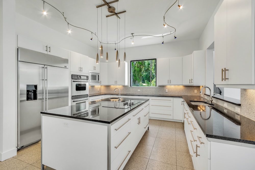  Prevost Real Estate For Sale