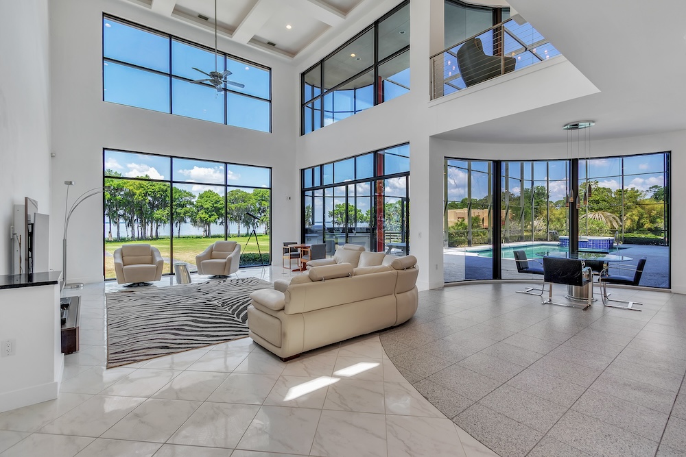  Prevost Real Estate For Sale