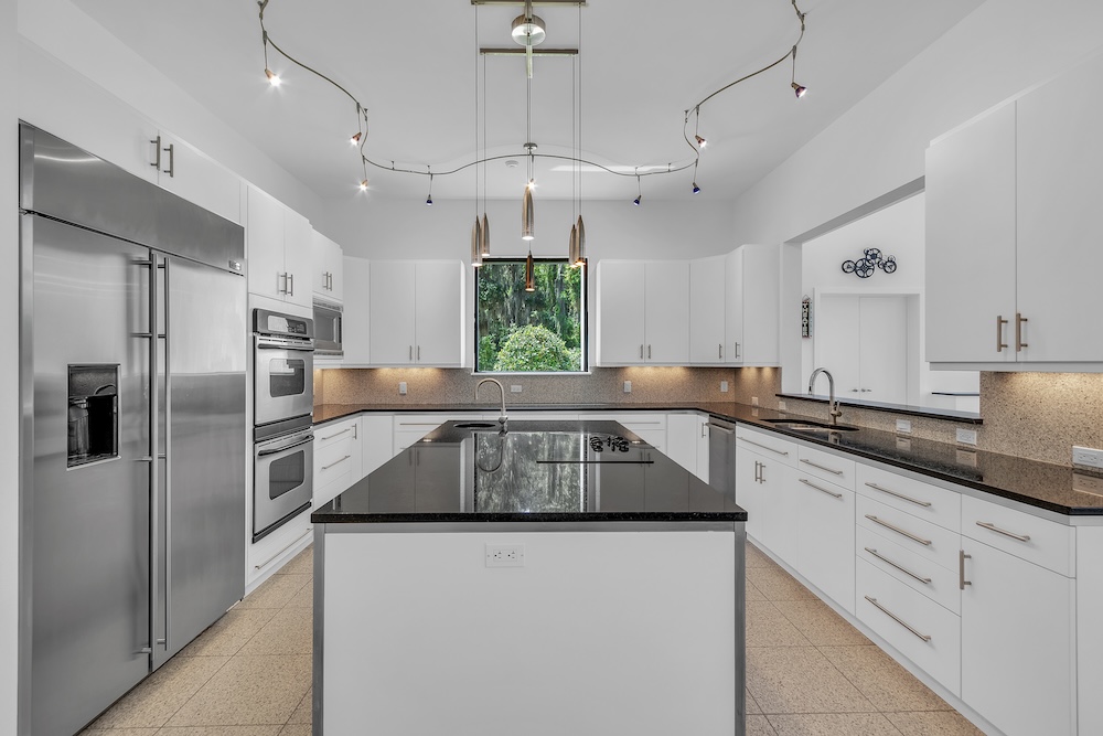  Prevost Real Estate For Sale