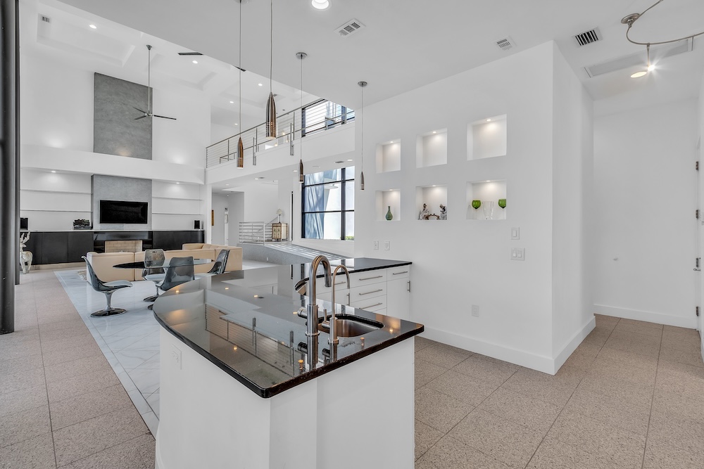  Prevost Real Estate For Sale