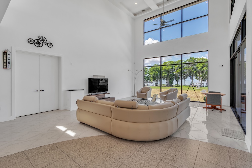  Prevost Real Estate For Sale