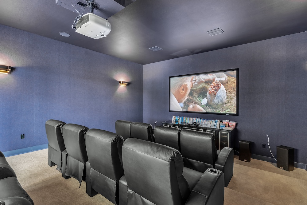 Prevost Real Estate For Sale