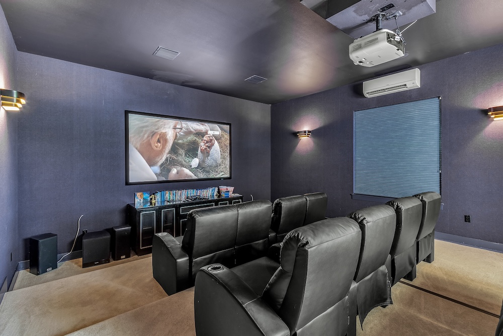  Prevost Real Estate For Sale