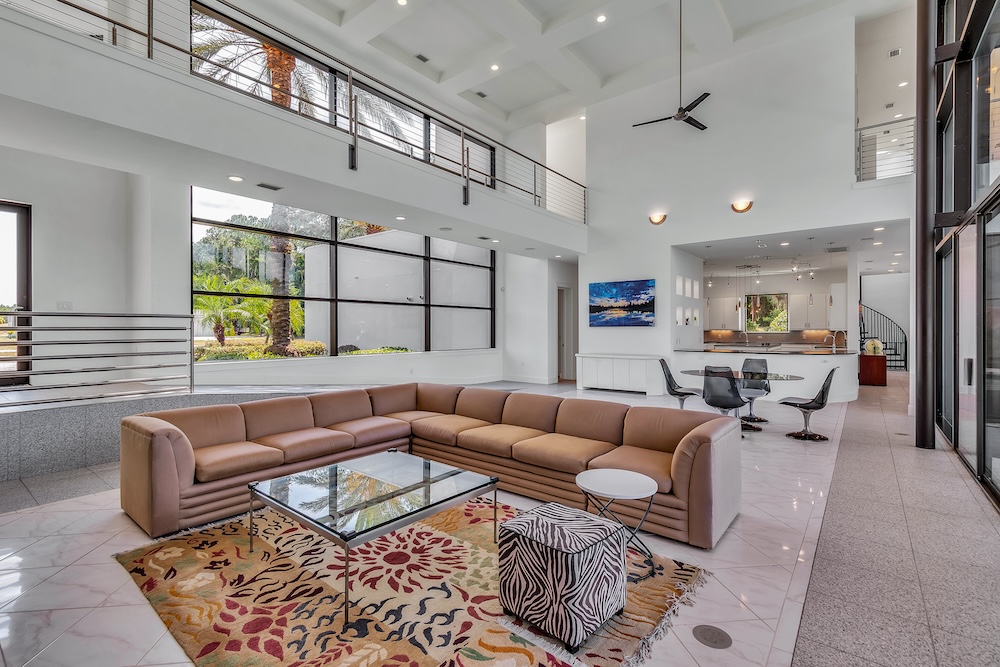  Prevost Real Estate For Sale
