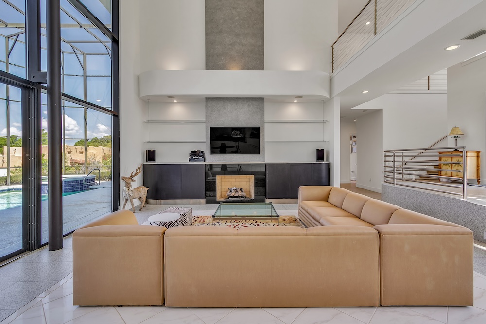 Prevost Real Estate For Sale