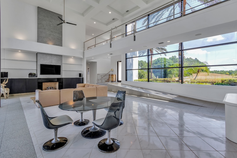  Prevost Real Estate For Sale